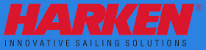 Harken logo